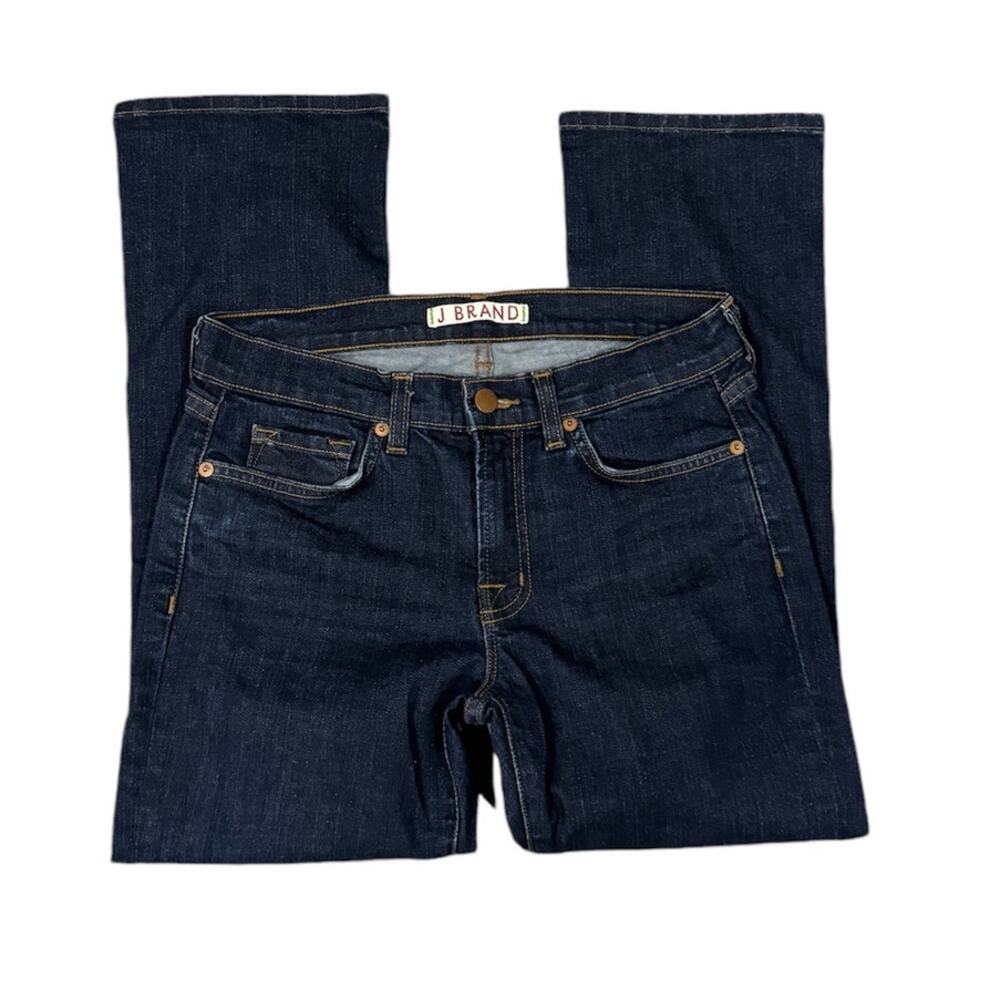 J Brand jeans cut 6039 S27
